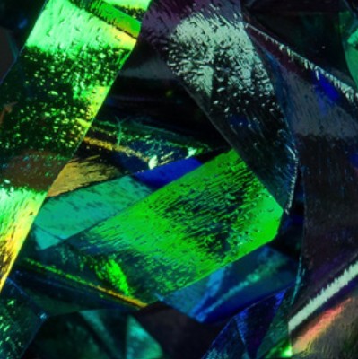 Hends Shellback - Sportinglife Turangi